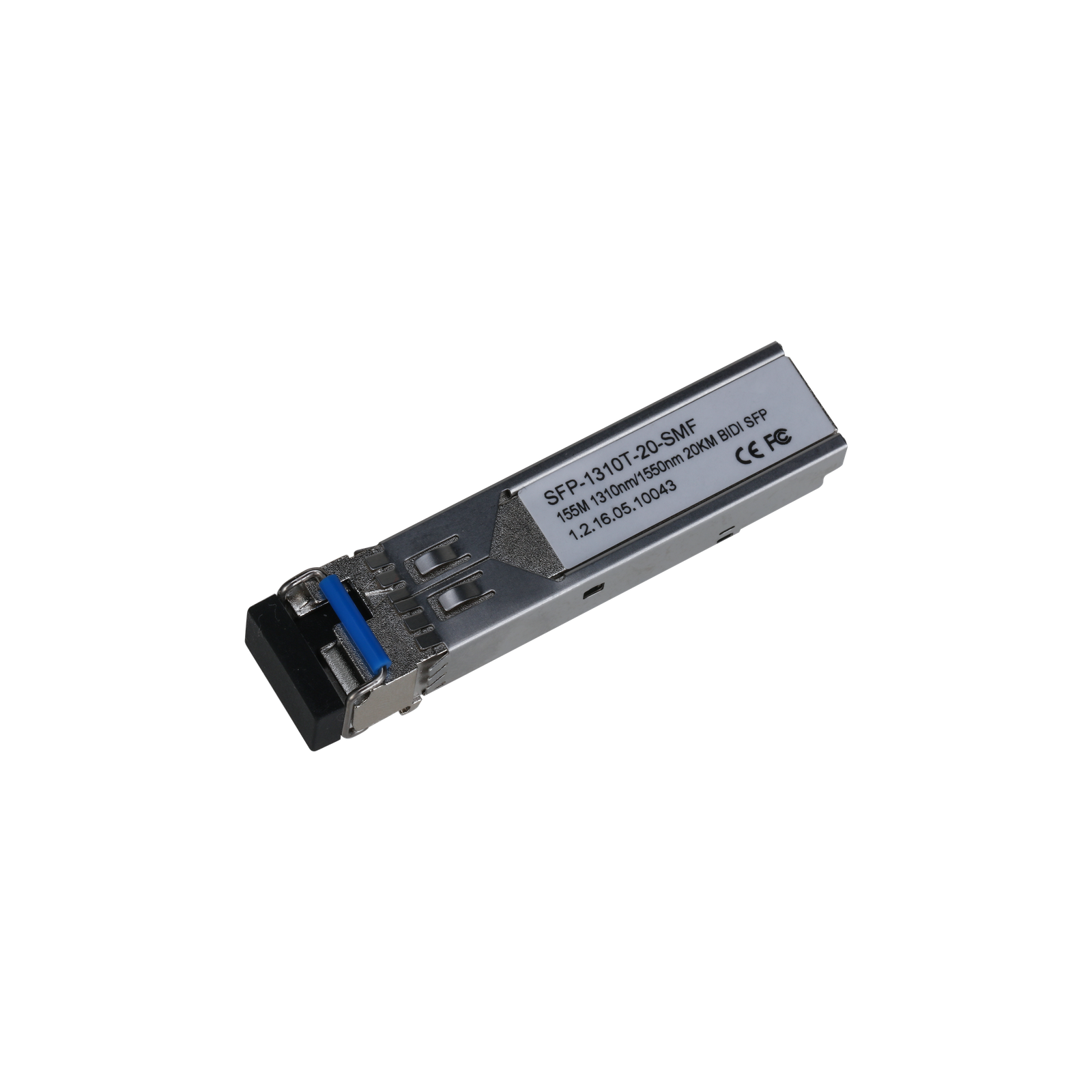 אביזרים SFP-1310T-20-SMF