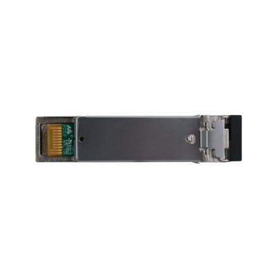 אביזרים SFP-1310R-20-SMF