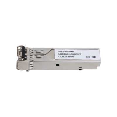 אביזרים GSFP-850-MMF